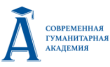 Современная Гуманитарная академия, Ковровский филиал