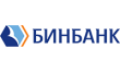 Операционный офис Ковров/33 ПАО Бинбанк