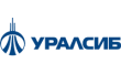 УРАЛСИБ банк Операционный офис, город Ковров